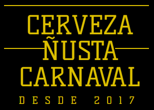 logo-nombre